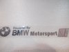 <img class='new_mark_img1' src='https://img.shop-pro.jp/img/new/icons1.gif' style='border:none;display:inline;margin:0px;padding:0px;width:auto;' />BMW Motorsport ߥƥå (16mmX105mm)