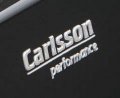 ɥ֥ Carlsson performance(1