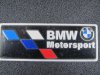 <img class='new_mark_img1' src='https://img.shop-pro.jp/img/new/icons1.gif' style='border:none;display:inline;margin:0px;padding:0px;width:auto;' />BMW Motorsport ߥץ졼 (
