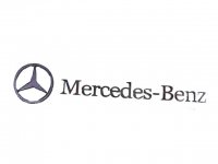 MERCEDES - BENZ ߥ (10522)