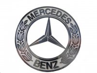MERCEDES-BENZ ߥľ45mm)