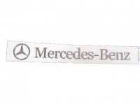 MERCEDES - BENZ ߥ13mm90mm)