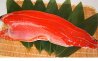 紅鮭（半身）　特大