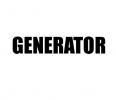GENERATOR/FOV/undeny