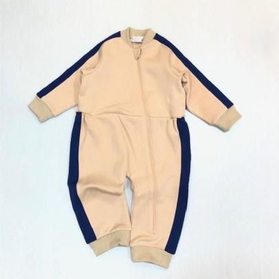 アリシア/ロンパース 出産祝い