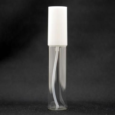 アンシェントメモリーオイルでアロマスプレーの作り方