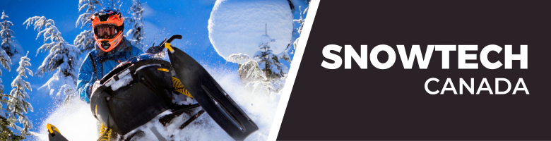 Ρ⡼ӥʤ򥫥ʥȯإΡƥåʥ