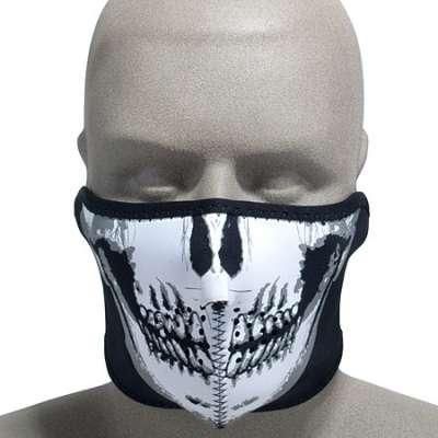 GENI'S SHINKA フェイスマスク 2個セット GENiS Professional | 商品詳細