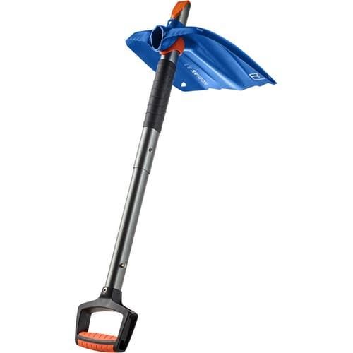 Amazon | オルトボックス ORTOVOX 雪用ショベル