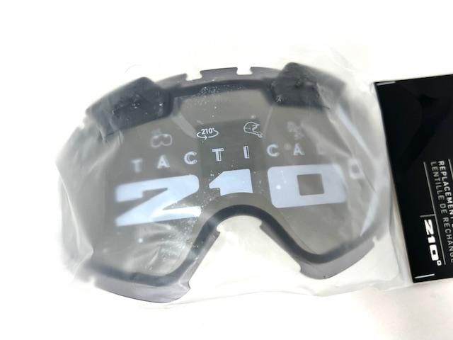 CKX スノーモービル TITAN ヘルメット 交換用 通気口 調整可能