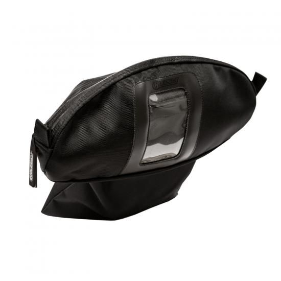 Holeshot ホールショット Dash Bag Ski Doo スノーモービル ダッシュ バック スノーモービル用品をカナダから発送 スノー テックカナダ Holeshot ホールショット Dash Bag Ski Doo スノーモービル ダッシュ バック スノーモービル用品をカナダから発送 スノー テックカナダ