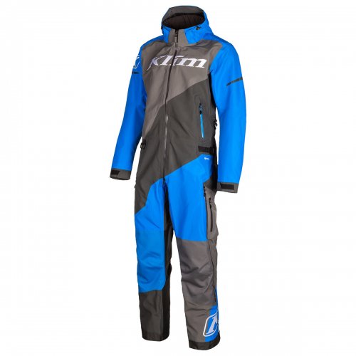 KLIM クライム SCOUT ONE-PIECE スノーモービル 綿入り ワンピース