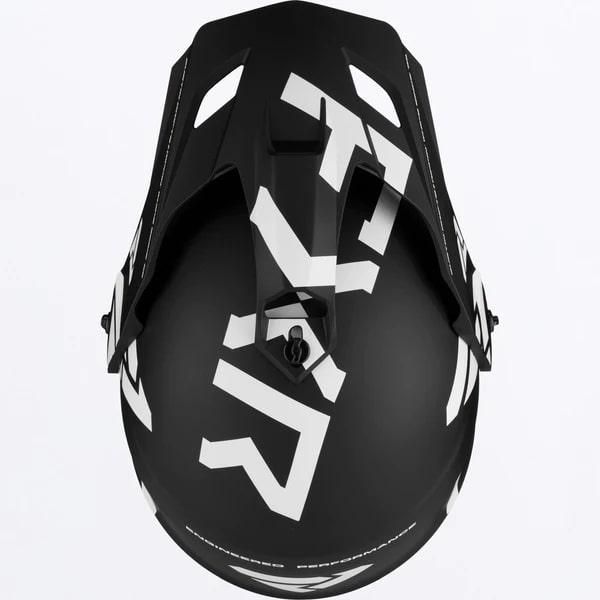 FXR スノーモービル TORQUE X TEAM HELMET 軽量ヘルメット FXR スノーモービル TORQUE X TEAM HELMET 軽量ヘルメット