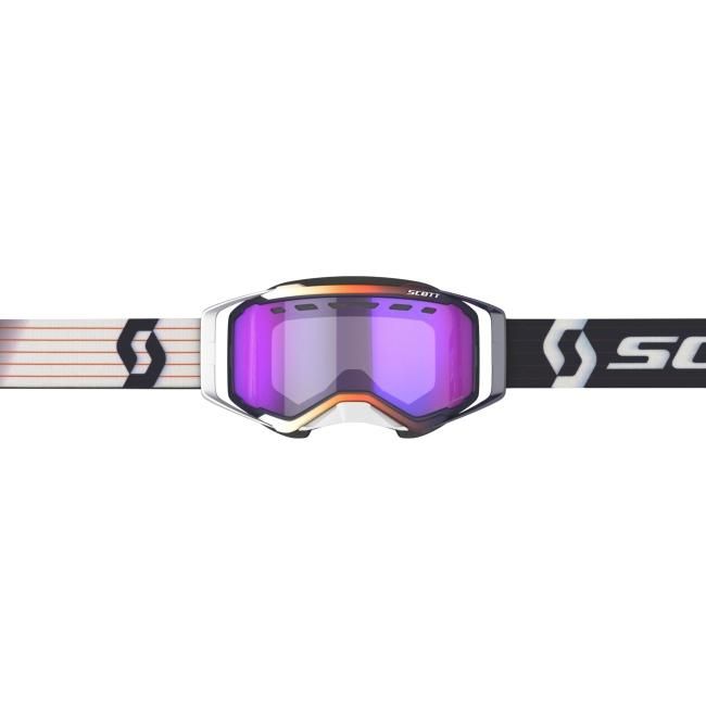 SCOTT PROSPECT ゴーグル 2021年モデル SCOTT PROSPECT ゴーグル 2021年モデル