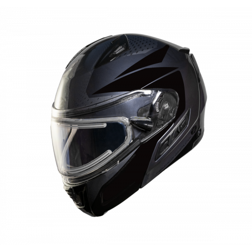 ZOX スノーモービル CONDOR SVS SE PARKWAY 電熱線入りシールド ZOX スノーモービル CONDOR SVS SE PARKWAY 電熱線入りシールド