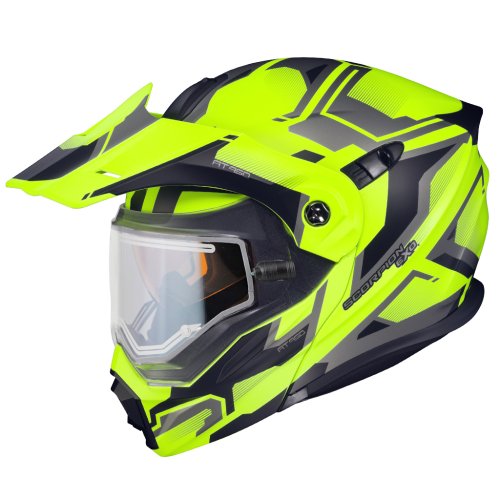 種類フルフェイスヘルメット軽いSCORPION EXO  スコーピオン新品