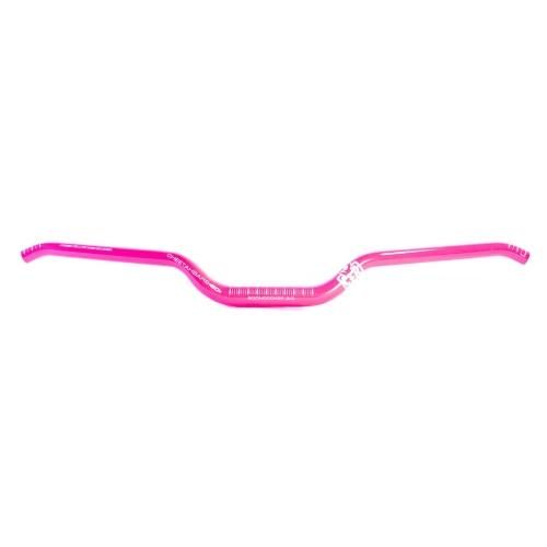 CFR スノーモービル ハンドルバー Boondocker 2.0 Hot Pink CFR スノーモービル ハンドルバー Boondocker 2.0 Hot Pink