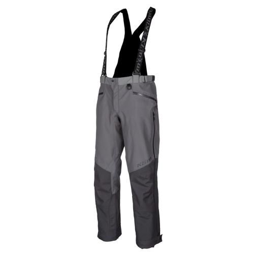 楽天市場】＼全品2000円ｸｰﾎﾝ+P5倍☆7/5（土)限定／【スノー