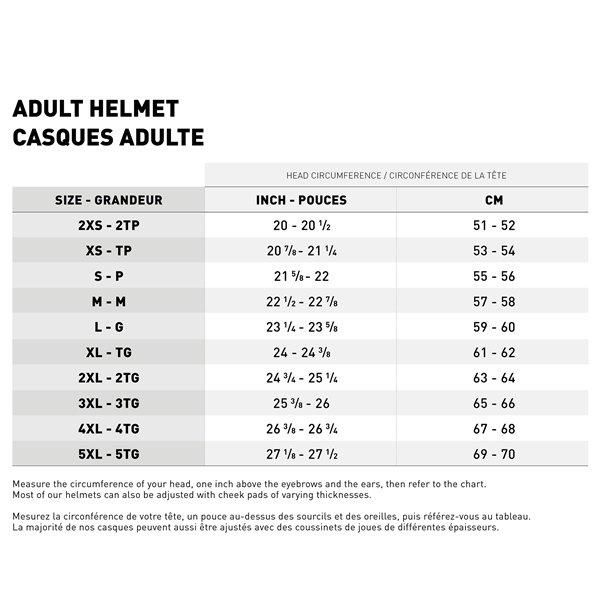 2025 CKX スノーモービル ゴーグル付 ヘルメット TITAN ORIGINAL 2025 CKX スノーモービル ゴーグル付 ヘルメット TITAN ORIGINAL