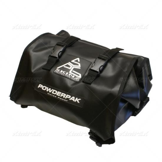 Amazon | Polaris スノーモービル ロック&ライド フレックス