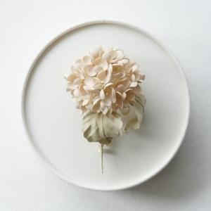 <img class='new_mark_img1' src='https://img.shop-pro.jp/img/new/icons47.gif' style='border:none;display:inline;margin:0px;padding:0px;width:auto;' />Corsage  Annabelle peach 