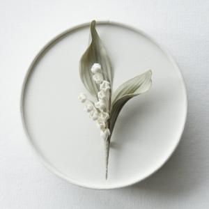 <img class='new_mark_img1' src='https://img.shop-pro.jp/img/new/icons47.gif' style='border:none;display:inline;margin:0px;padding:0px;width:auto;' />Corsage  Lily of the valley