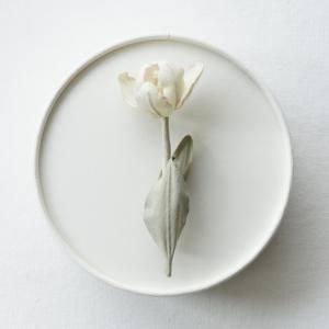 <img class='new_mark_img1' src='https://img.shop-pro.jp/img/new/icons47.gif' style='border:none;display:inline;margin:0px;padding:0px;width:auto;' />Corsage  Tulip