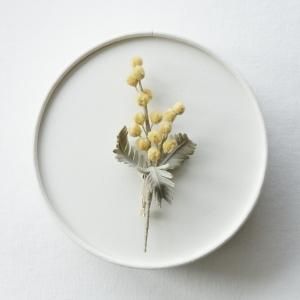 <img class='new_mark_img1' src='https://img.shop-pro.jp/img/new/icons47.gif' style='border:none;display:inline;margin:0px;padding:0px;width:auto;' />Corsage  Mimosa  襦 