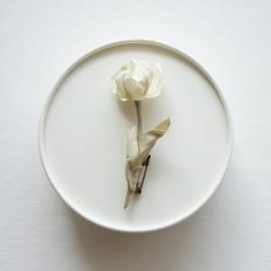 <img class='new_mark_img1' src='https://img.shop-pro.jp/img/new/icons14.gif' style='border:none;display:inline;margin:0px;padding:0px;width:auto;' />Corsage  Tulip autumn color 