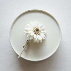 <img class='new_mark_img1' src='https://img.shop-pro.jp/img/new/icons14.gif' style='border:none;display:inline;margin:0px;padding:0px;width:auto;' />Corsage  Gerbera autumn color 