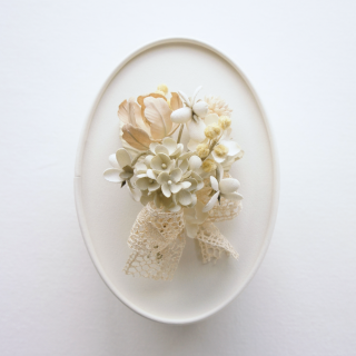 <img class='new_mark_img1' src='https://img.shop-pro.jp/img/new/icons14.gif' style='border:none;display:inline;margin:0px;padding:0px;width:auto;' />Mother's DayCorsage  Bouquet pale and cute colors 