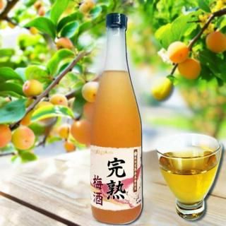 �ڥɥ饴�󥪥ꥸ�ʥ�۴����߼� 12�� 720ml ���Ŀ��� �ʥ������߼�