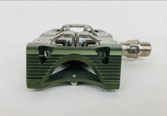 MKS 限定カラー ソリューション - Cycle Shop NAKAHARA Web Shop