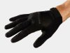 Bontrager<br>Circuit Full Finger Twin Gel Cycling Glove