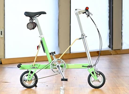 CARRYME(キャリーミー) アジャスタブルフロントキャリア THE