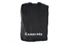 CarryMe  Lightweight carrying bag