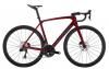 <img class='new_mark_img1' src='https://img.shop-pro.jp/img/new/icons20.gif' style='border:none;display:inline;margin:0px;padding:0px;width:auto;' />2024 TREK Emonda SL 6Crimson52