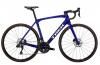 <img class='new_mark_img1' src='https://img.shop-pro.jp/img/new/icons20.gif' style='border:none;display:inline;margin:0px;padding:0px;width:auto;' />TREK Domane SL 6 Gen 4 54cm Hex Blue