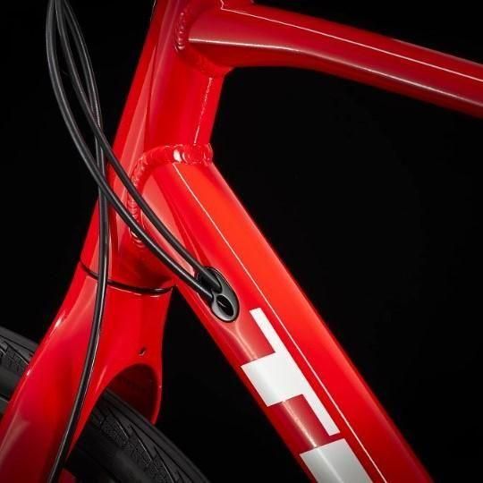 TREK FX3 Disc Gen3 20％オフ - Cycle Shop NAKAHARA Web Shop