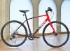 <img class='new_mark_img1' src='https://img.shop-pro.jp/img/new/icons20.gif' style='border:none;display:inline;margin:0px;padding:0px;width:auto;' />TREK FX3 Disc Gen320󥪥