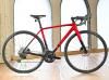 <img class='new_mark_img1' src='https://img.shop-pro.jp/img/new/icons20.gif' style='border:none;display:inline;margin:0px;padding:0px;width:auto;' />2025 TREK Emonda ALR 5  52cm Crimson to Dark Carmine Fade 20%ա