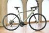 <img class='new_mark_img1' src='https://img.shop-pro.jp/img/new/icons20.gif' style='border:none;display:inline;margin:0px;padding:0px;width:auto;' />2025 TREK Domane AL 5 Gen 4 20%ա