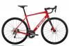 <img class='new_mark_img1' src='https://img.shop-pro.jp/img/new/icons20.gif' style='border:none;display:inline;margin:0px;padding:0px;width:auto;' />2024-2025 TREK Domane AL 4 Gen 4 20%オフ！