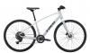 2025 TREK FX 2 Gen 4 /Plasma Grey Pearl / L