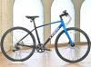 <img class='new_mark_img1' src='https://img.shop-pro.jp/img/new/icons20.gif' style='border:none;display:inline;margin:0px;padding:0px;width:auto;' />TREK FX 3 Disc Gen 3Alpine Blue to Deep Dark Blue FadeXL20󥪥ա