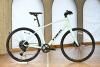 TREK FX3 Gen4 Magic MintL
