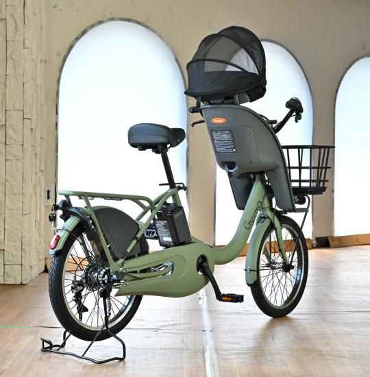 【限定価格】Panasonic ギュット・クルームR・DX マットオリーブ パナソニック ギュットクルームR・DX マットオリーブ入荷