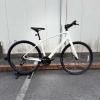 2026 TREK FX1 Gen4 Era White L