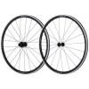 ALEXRIMS WHEEL ALX473 EVO