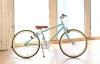 TOKYOBIKE  Jr. Comfy 20 ֥롼